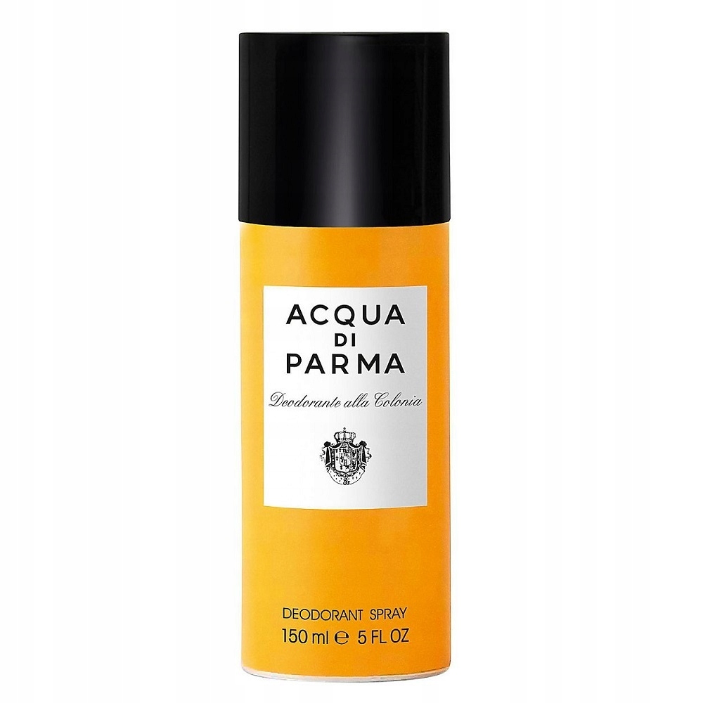 Acqua di Parma Colonia dezodorant spray 150ml