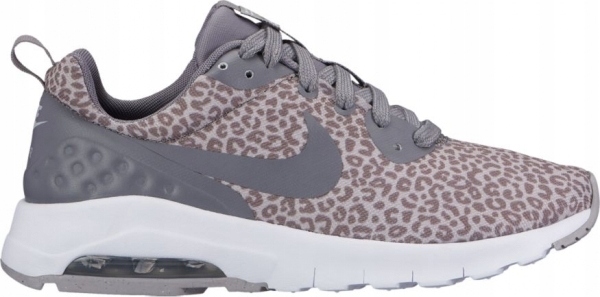 nike air max motion lw prt gs