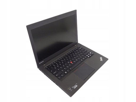 Laptop Lenovo ThinKPad T440 i3