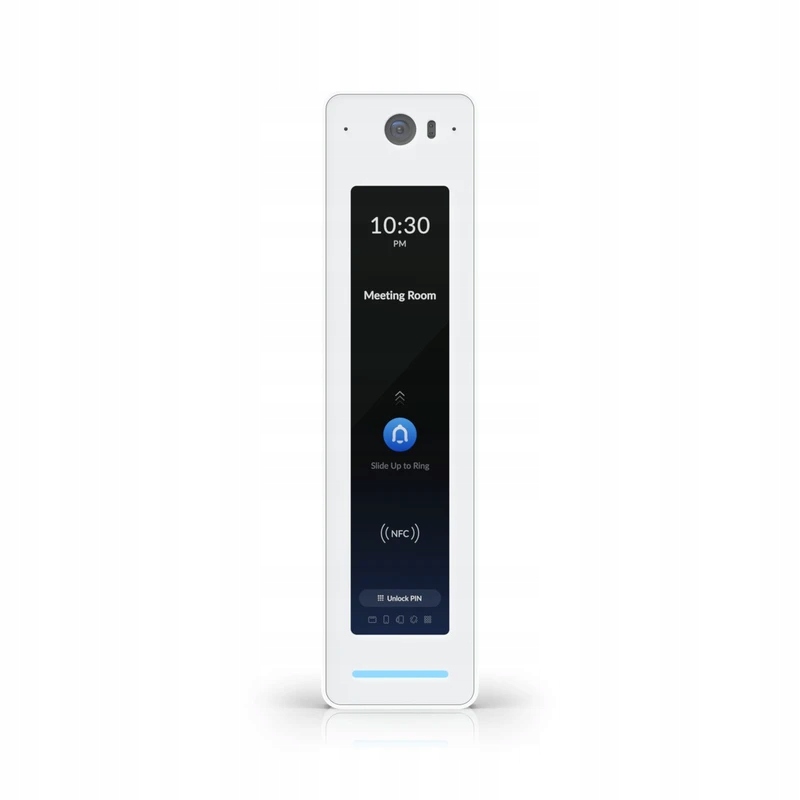 Ubiquiti UA-G2-Pro | Czytnik dostępu NFC Bluetooth | UniFi Access Reader