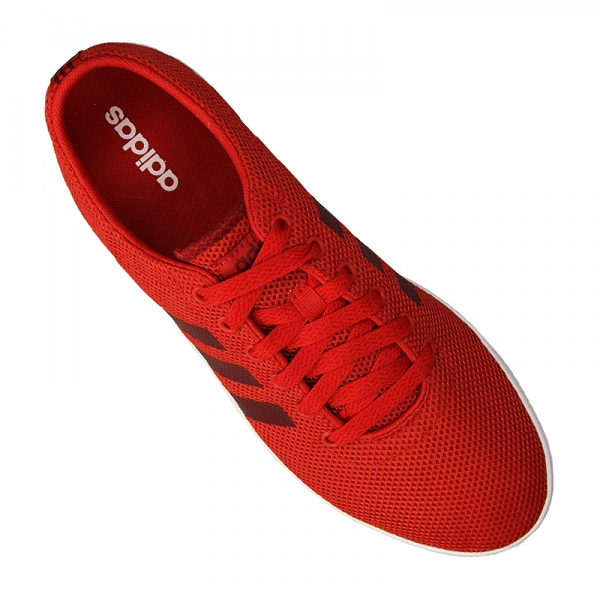 Buty ADIDAS Easy VULC DB0016 44 2/3 7451057392 oficjalne