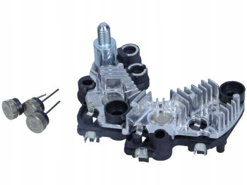 PROSTOWNIK ALTERNATOR MAGNETI MARELLI 940016199600