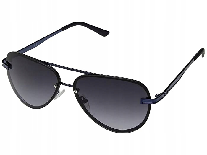 Guess OKULARY przeciwsłoneczne GF0194 90B GUESS