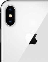 A+ Apple iPhone X 64GB Kolory GRATISY A+