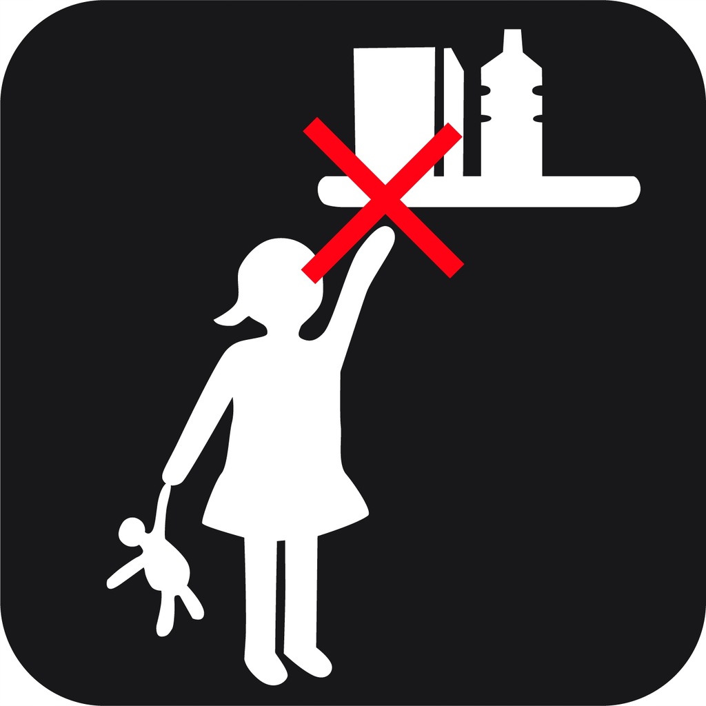 Купить Гель для стирки OMO Ultimate Active Clean 3x40 стирок: отзывы ...