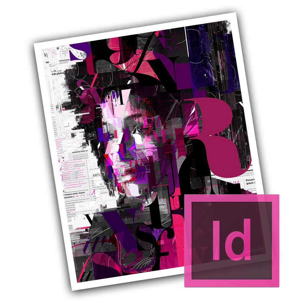 Adobe INDESIGN CS 6 PL/EN WIN / VAT 23% - 7283882036 ...