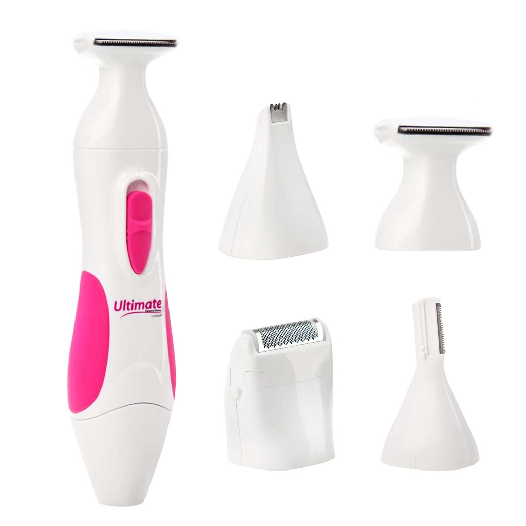 Maszynka do depilacji miejsc intymnych. 7872874443 oficjalne