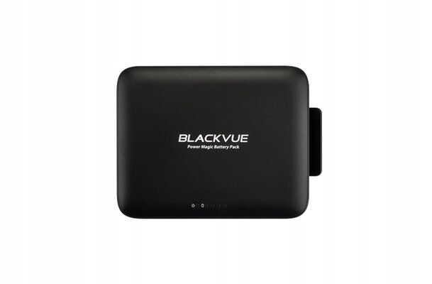 Купить АДАПТЕР АККУМУЛЯТОРНОГО БЛОКА BLACKVUE POWER MAGIC B-112: отзывы, фото, характеристики в интерне-магазине Aredi.ru