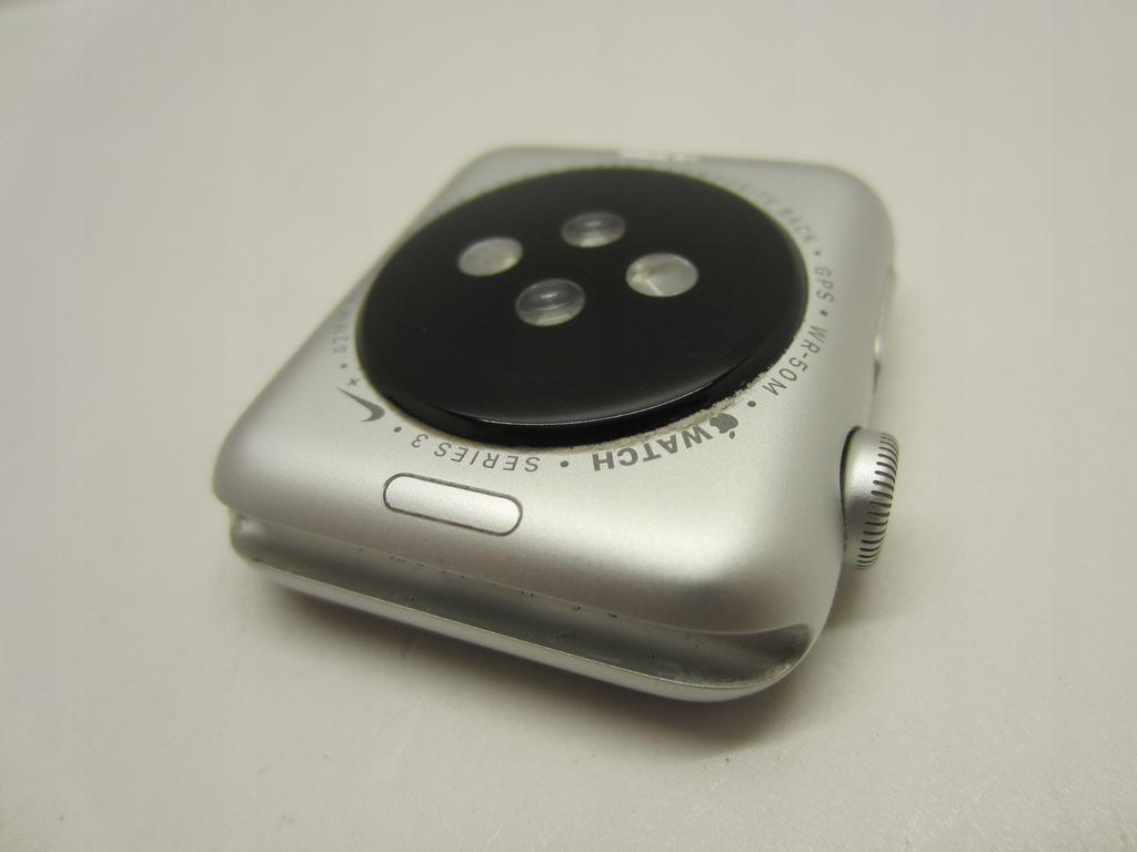 apple a1859 series 3