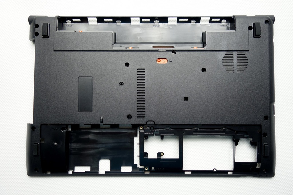 Acer v3 571 g. Asus aspire v3-571g ноутбук. N4670g acer. Ноутбук acer aspire v3-571g-73618g75makk. Ноутбук acer aspire v3-571g.