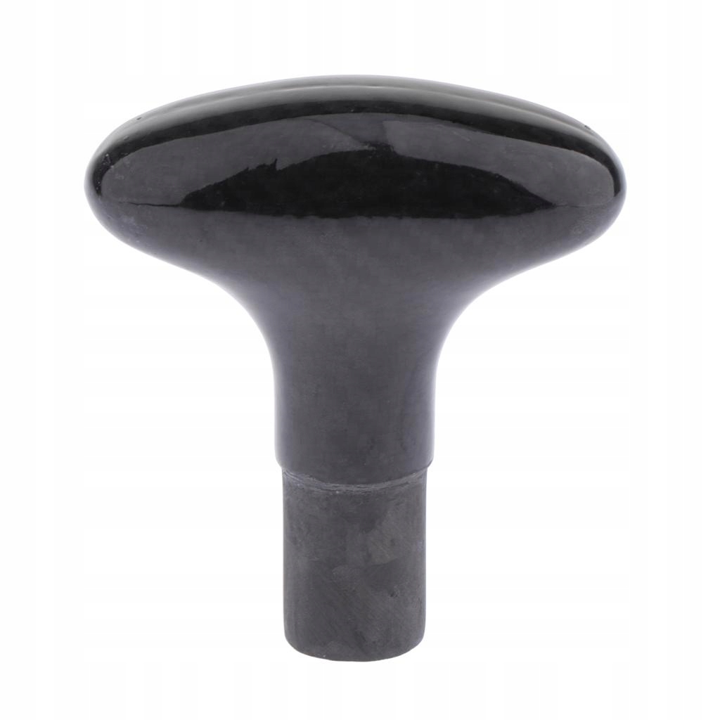 Handle Replacement Universal for 1 Inch Shaft