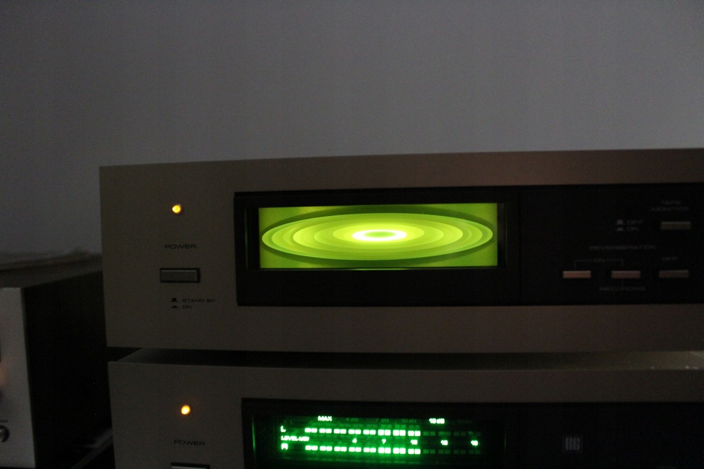 ラジオとう 旧裏 PSA9 ラジオとう 旧裏 PSA9 ラジオとう 旧裏 PSA9 ラジオ