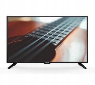 tv Blaupunkt BN39H1032EEB LED HD Ready 39"