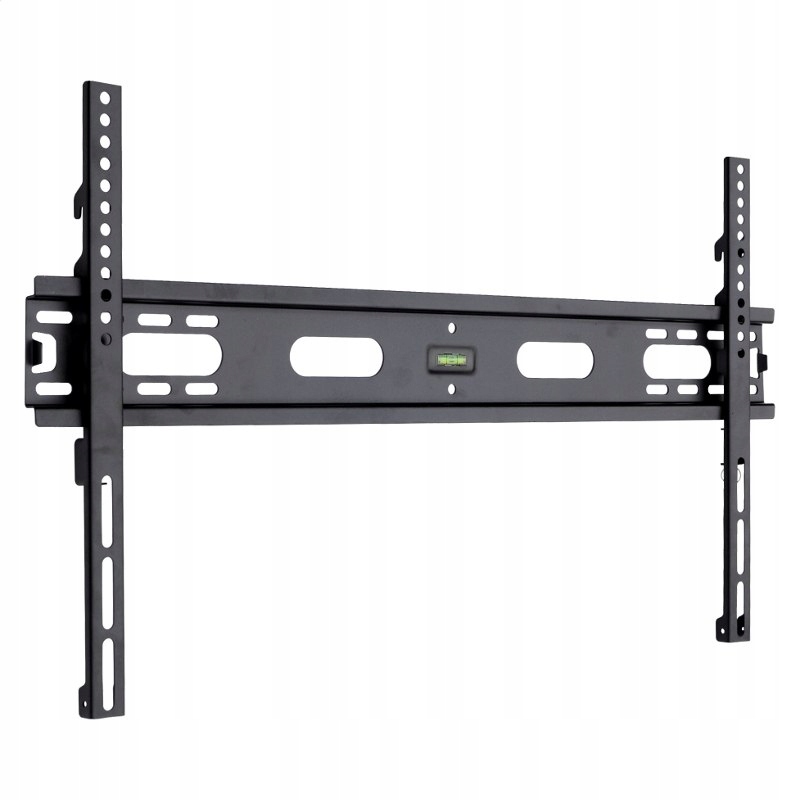 OMEGA TV MOUNT UCHWYT DO TV MAX VESA 600 37-7