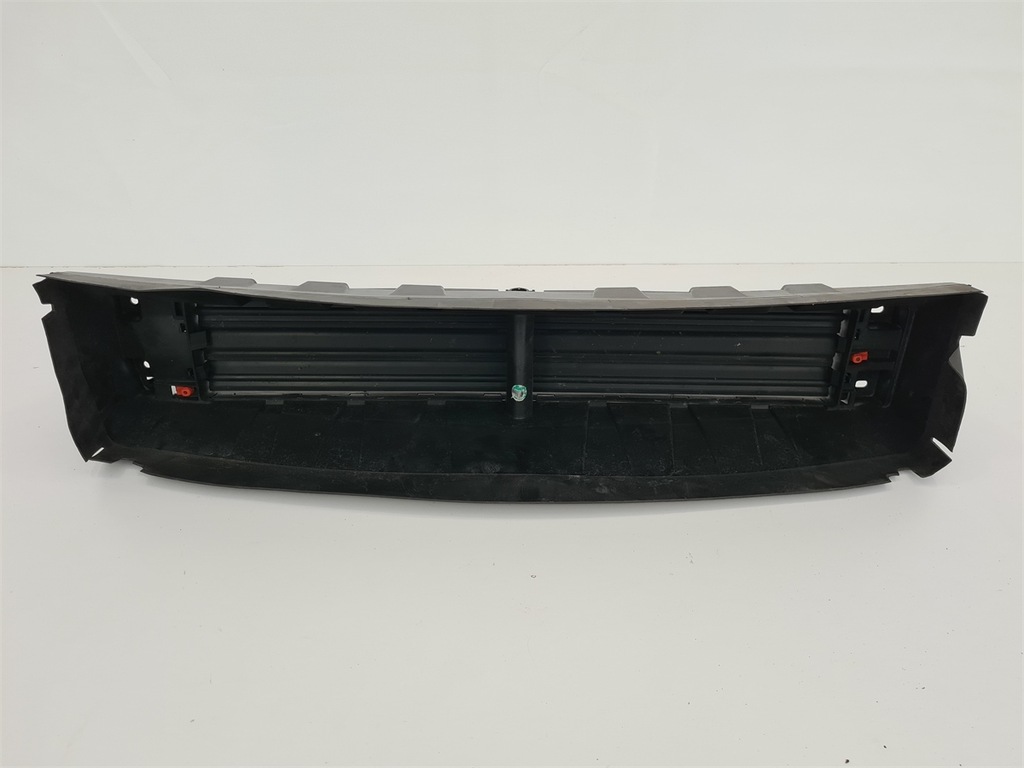 おぼろ月 OPEL CROSSLAND X wlot powietrza żaluzja - 15490263939 - oficjalne