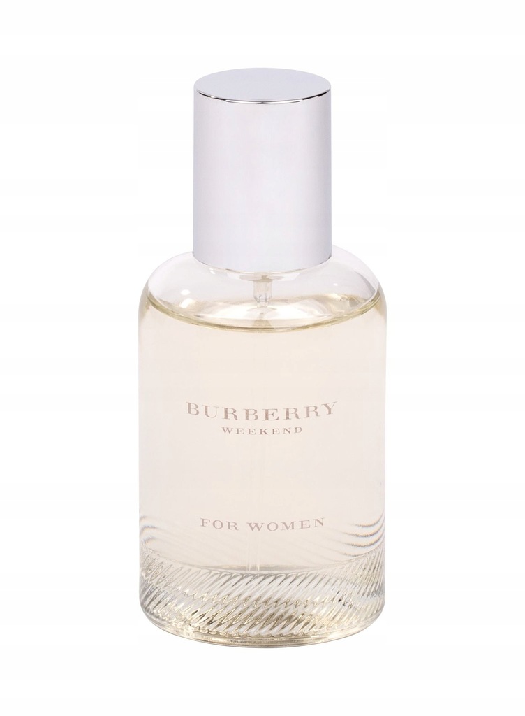 Burberry Weekend For Women EDP 30ml Perfumeria Gdy