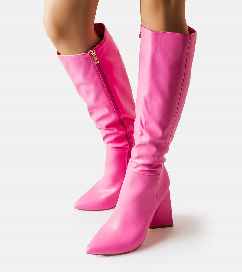 show a2nU1AfC1M2l00oslMIV0SuBSNhoUI