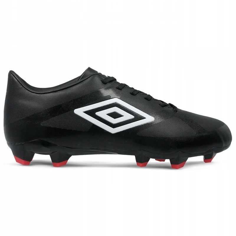 UMBRO (42) VELOCITA III CLUB HG TF buty korki