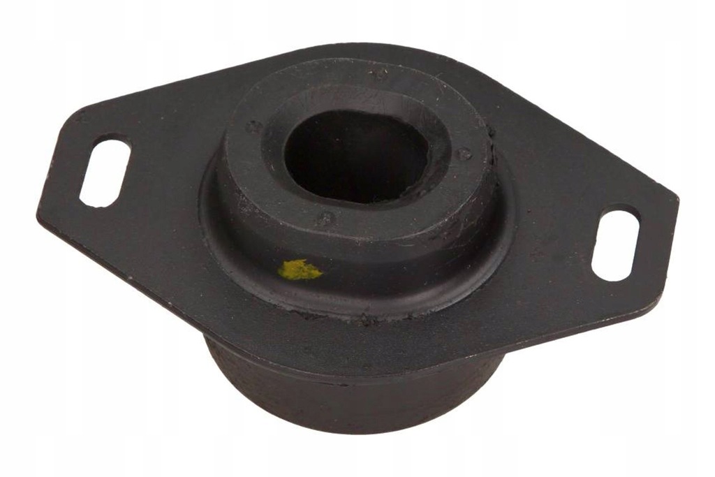 40-0143 PODUSZKA SIL. PEUGEOT 206 D HD MAXGEAR