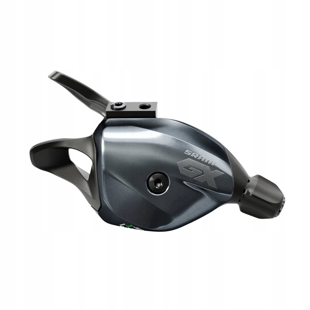 Manetka zmiany biegów SRAM GX Eagle 12b Single Click ebike