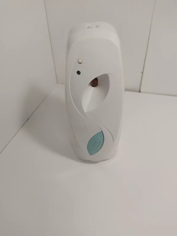 DOZOWNIK AIR WICK X-PRESS DYFUZOR ZAPACHOWY