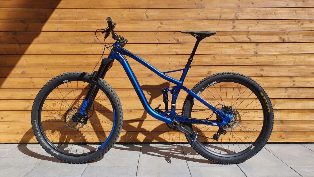 Ns snabb 130 sale