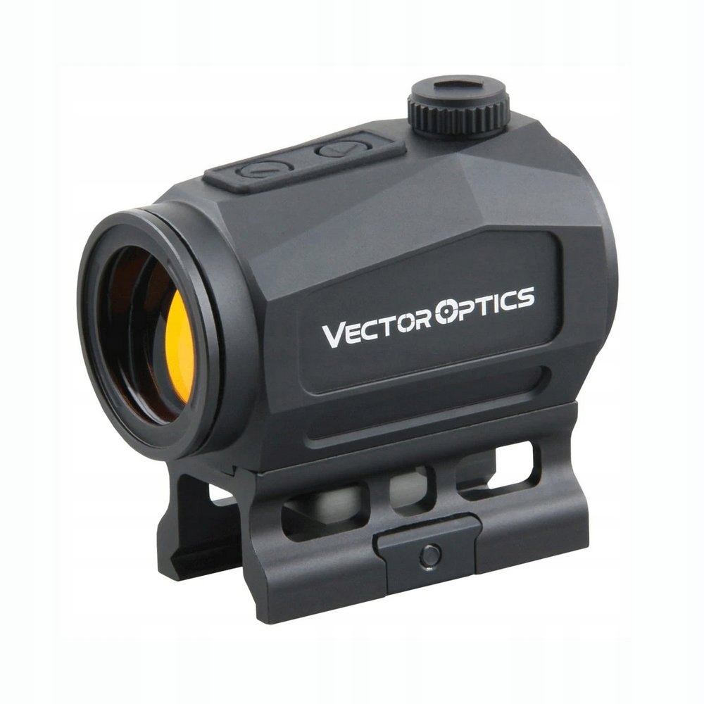 Vector Optics Kolimator Scrapper Red Dot Gen. II SCRD-46