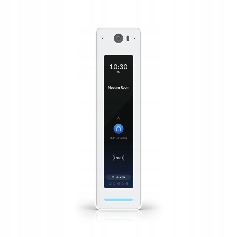 Ubiquiti UA-G2-Pro | Czytnik dostępu NFC Bluetooth | UniFi Access Reader
