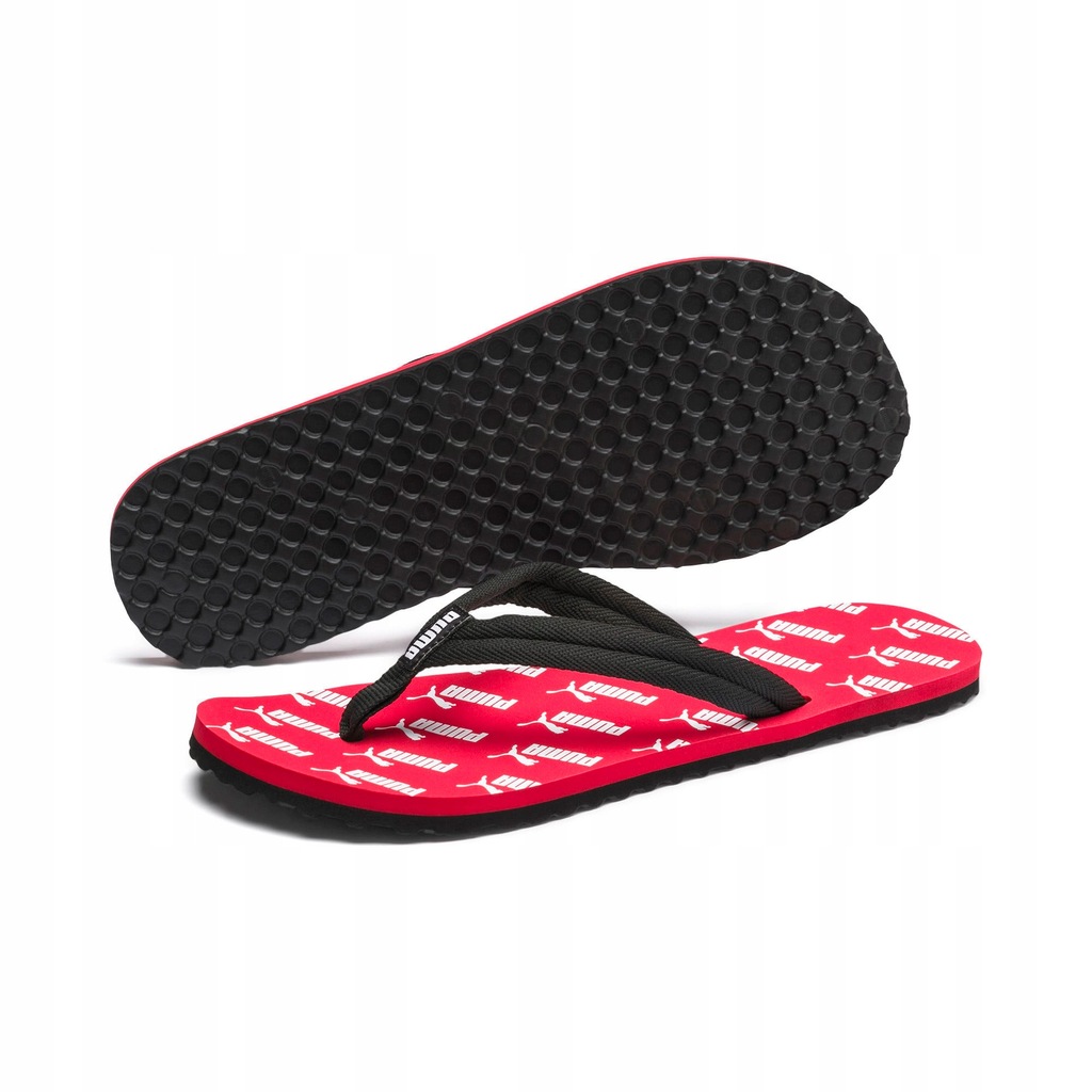 KLAPKI PUMA EPIC FLIP V2 37227501 r 39