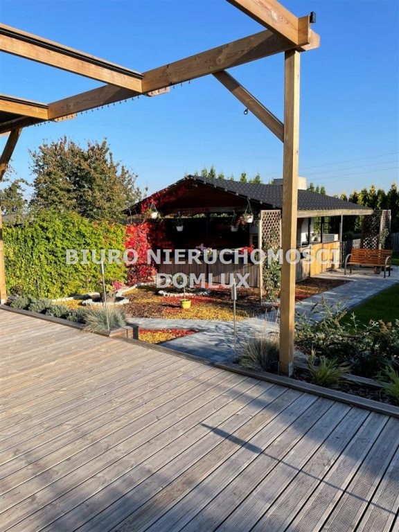 Dom, Kleszczów, Rudziniec (gm.), 231 m²