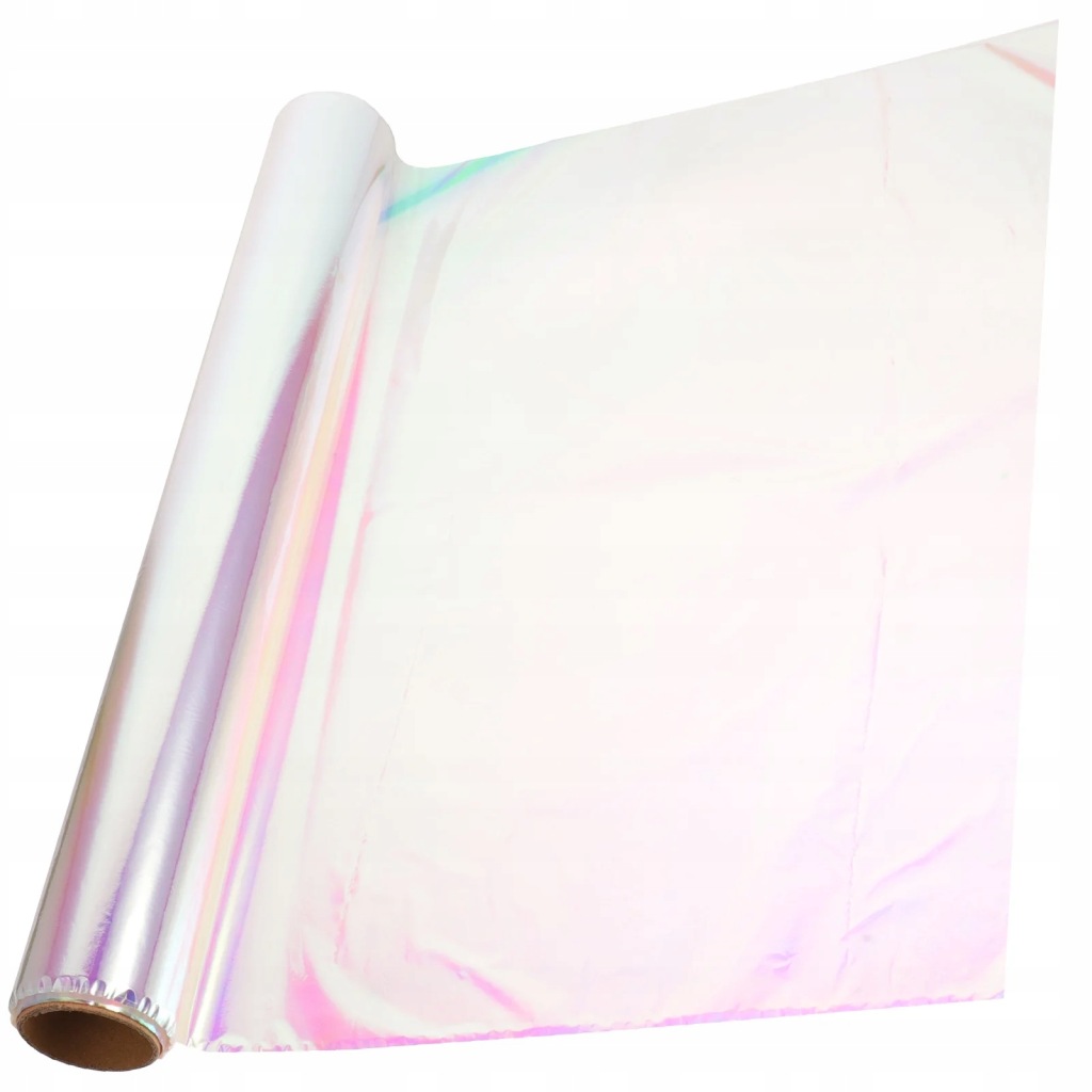 Bukiet Papieru Do Pakowania Kwiatów Materiał