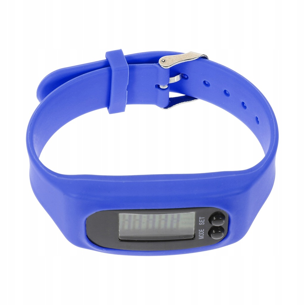 Smartwatch for Kids Sleep Monitor Kids Smart