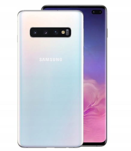 Samsung Galaxy S10 SM-G973F 8/512 GB