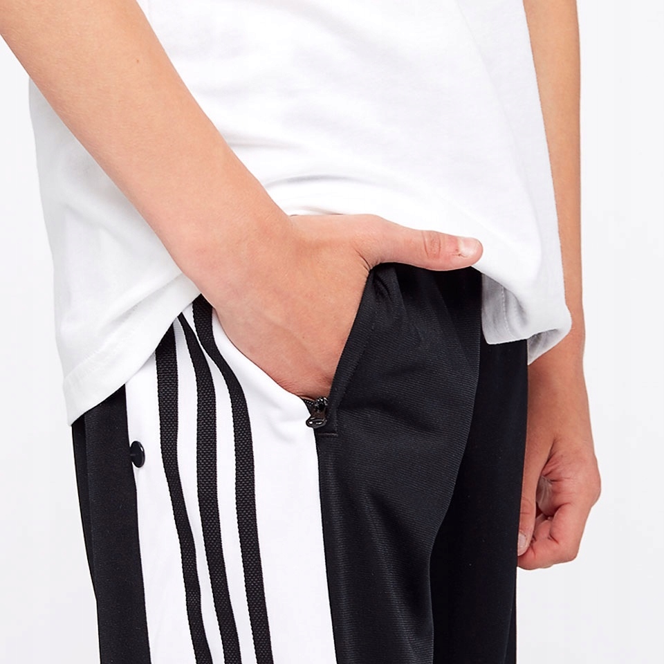 Cy8756 adidas