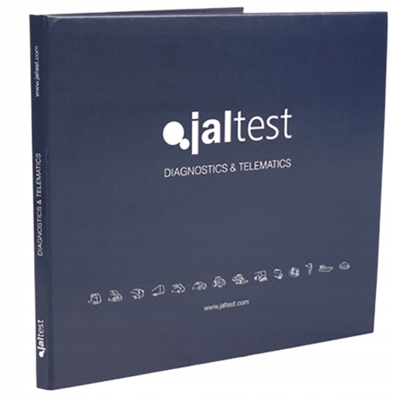 Umowa OHW- aktualizacja na 1 rok dla maszyn 29760