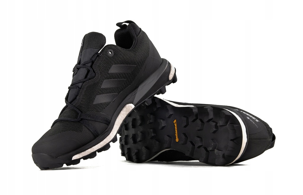 Adidas lt best sale