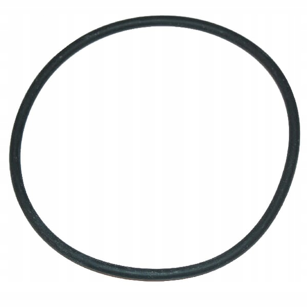 Pierścień uszczelniający o-ring do wziernika 3" 0305540