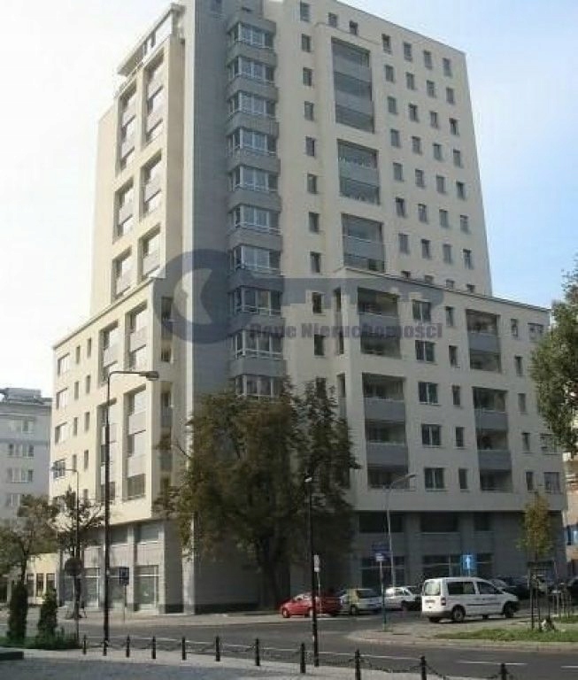 Mieszkanie, Warszawa, Wola, Mirów, 72 m²