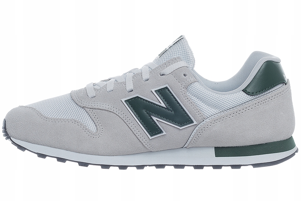 Купить Нью Баланс ML373VT2: отзывы, фото и характеристики на Aredi.ru ...