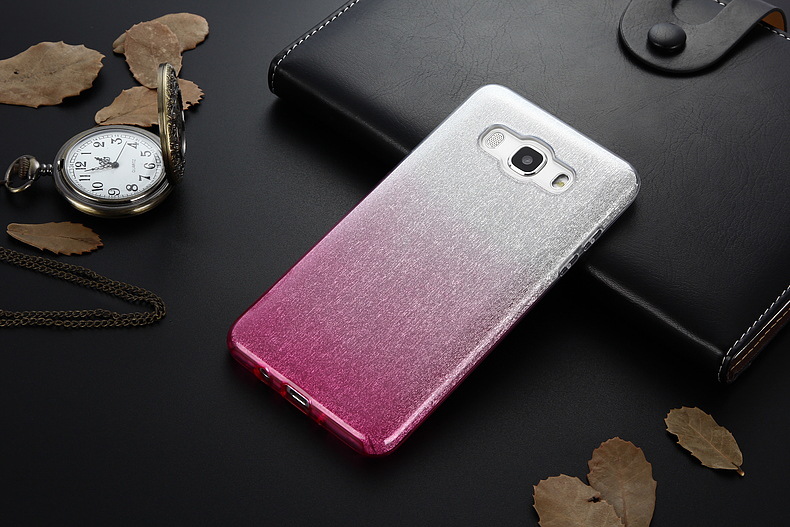 hardcase samsung j5 2016