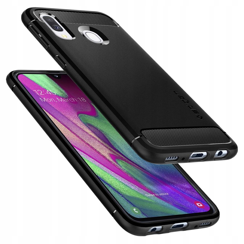 Чехлы spigen для samsung. Armors для Samsung Galaxy a30s. Samsung Galaxy Xcover 7 Case. Чехол защитный Samsung s24+ матовый.