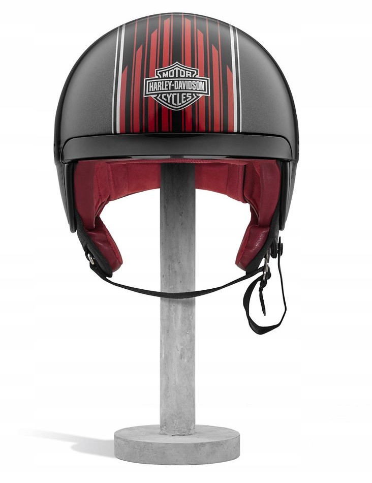 РЁР»РµРј РјРѕС‚РѕС†РёРєР»РµС‚РЅС‹Р№ Harley Davidson