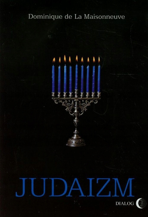 Judaizm