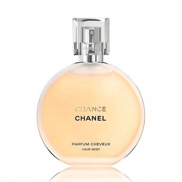 Perfumy Damskie Chance Chanel EDP 35 ml