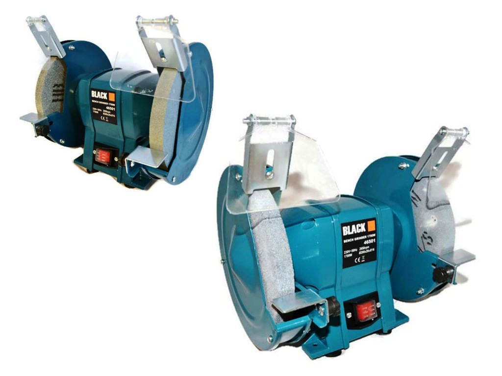 Точилка для карандашей большого диаметра. Точилка для ножей желтая. Точило черное. Точилка для ножей zwilling красный, 165 мм (32590-300). Точило черное.