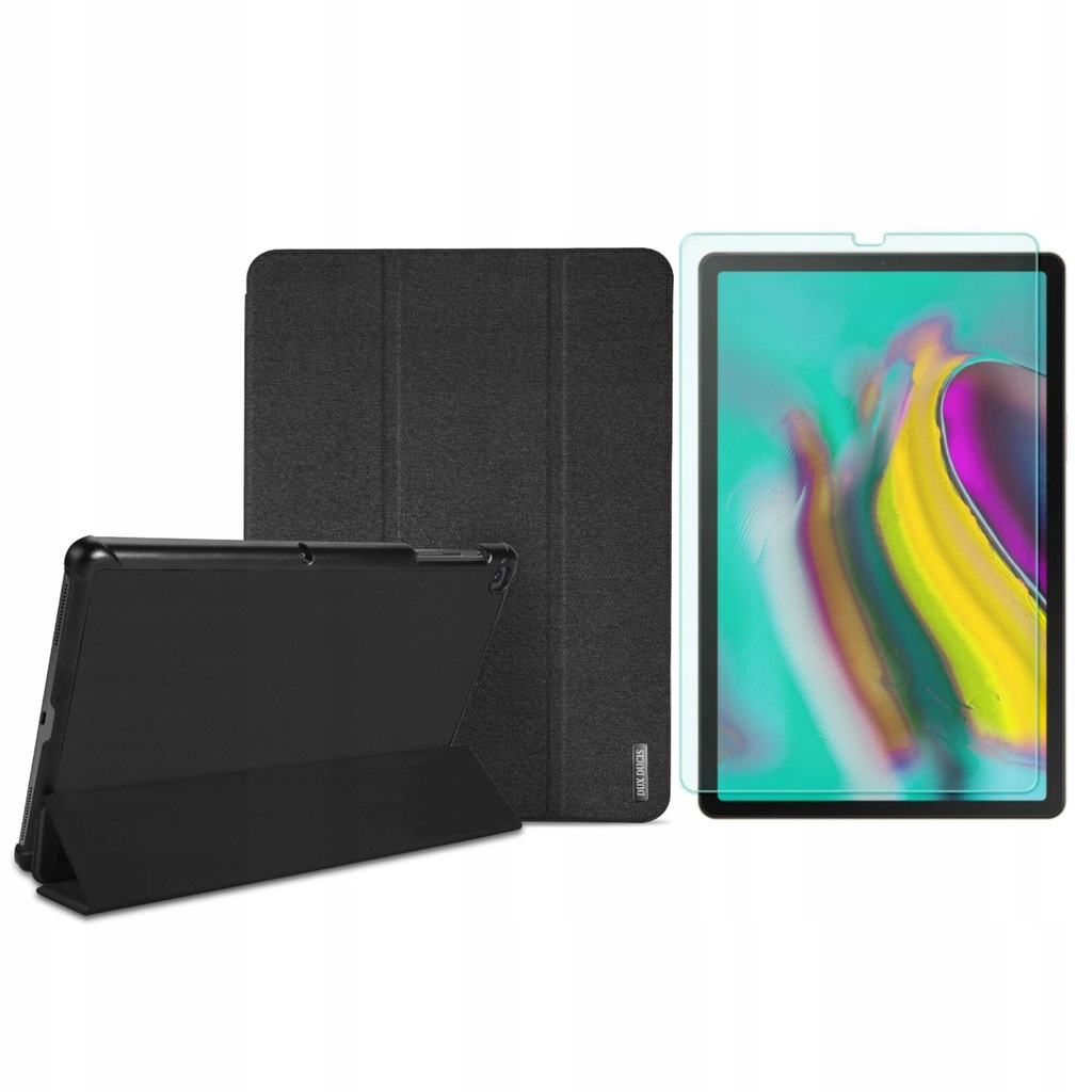 etui s5e