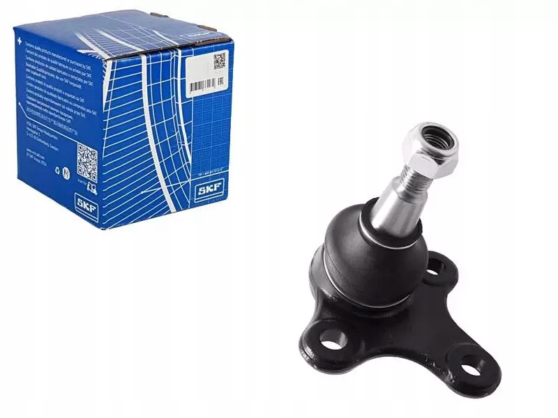 SWORZEŃ WAHACZA LEWY PRZÓD VKDS 311011 SKF AUDI A3