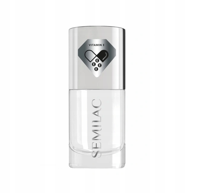 Semilac Primer Witaminowy 7ml