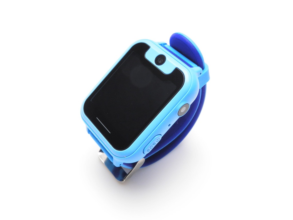 galaxy s7 smartwatch