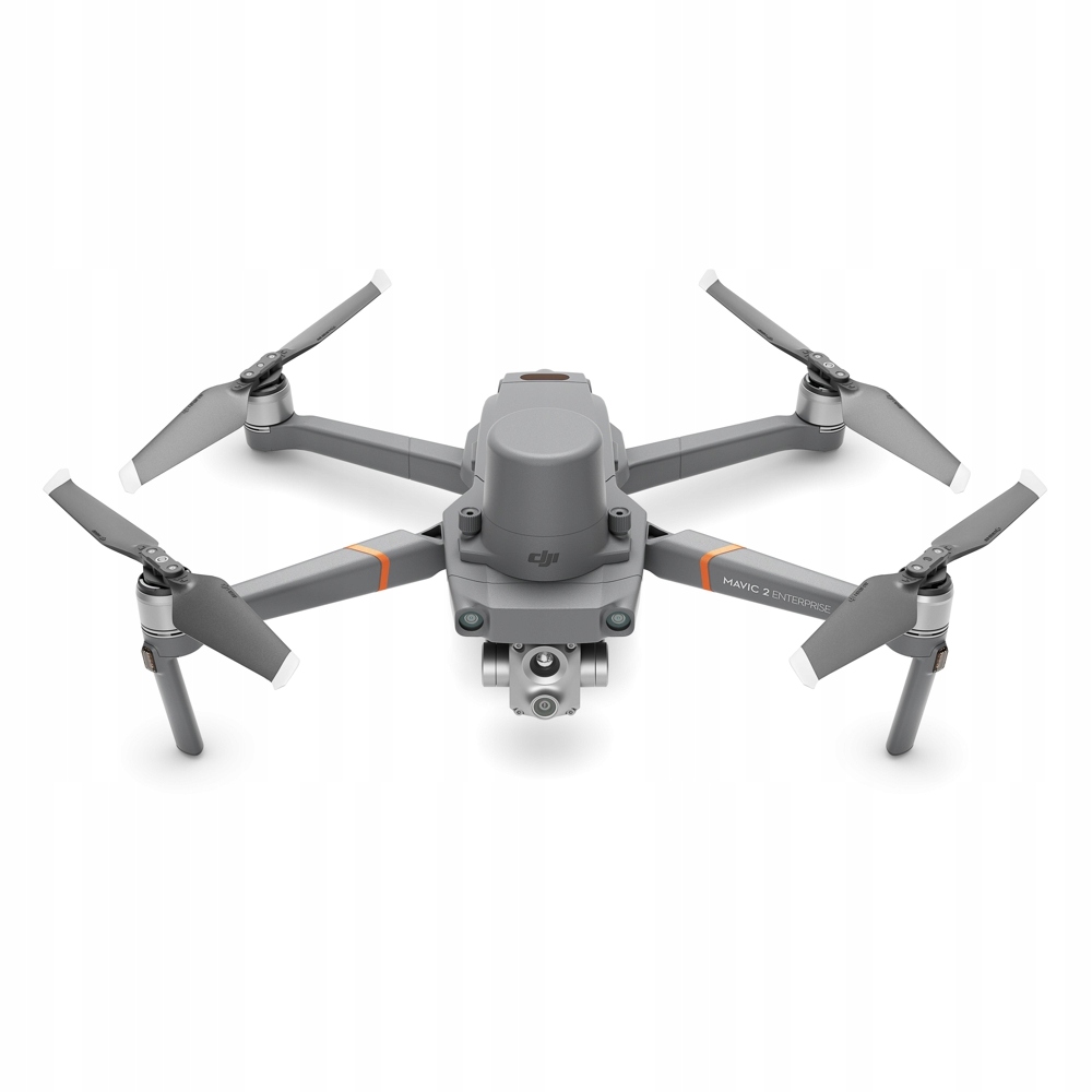 Купить DJI Mavic 2 Enterprise Advanced Drone + аксессуары: отзывы, фото, характеристики в интерне-магазине Aredi.ru